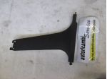 735440811 RIVESTIMENTO MONTANTE INTERNO LATO SINISTRO FIAT BRAVO SPORT 1.9  &hellip;