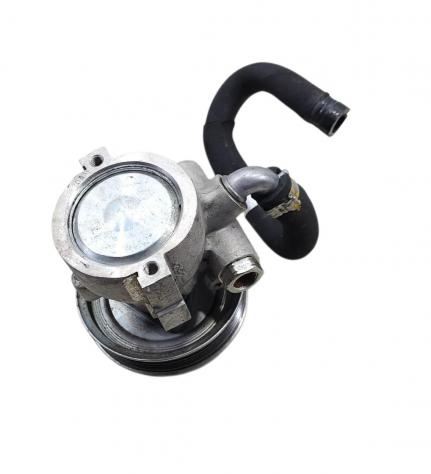 POMPA SERVOSTERZO FIAT Fiorino Serie 52112196 55283775 Diesel 1300 (16) - Foto 7