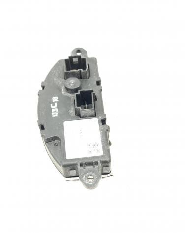 RESISTENZA RISCALDAMENTO BMW Serie 2 Active Tourer (F45) 64119377854 (1418) - Foto 4