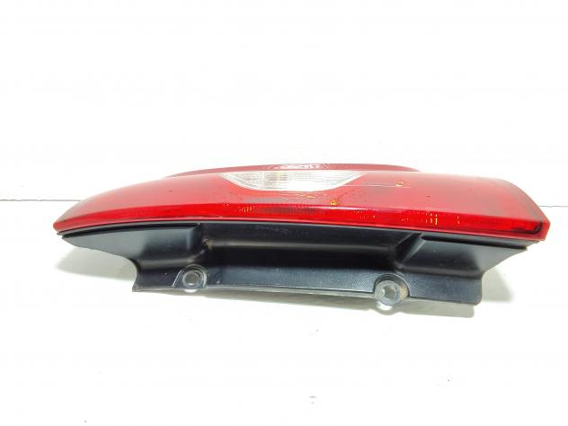 STOP FANALE POSTERIORE DESTRO FIAT Panda 3° Serie 521023500 (12) - Foto 4