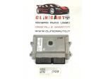 CENTRALINA MOTORE CITROEN C3 AirCross 9829598880 9815037580 HM05 diesel 149 &hellip;
