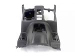 KYMCO G-DINK 300 81131LHG7E000 RETROSCUDO PARAGAMBE 11 - 17 LEG SHIELD