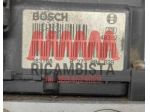 476609X400 Nissan Cabstar centralina gruppo pompa ABS