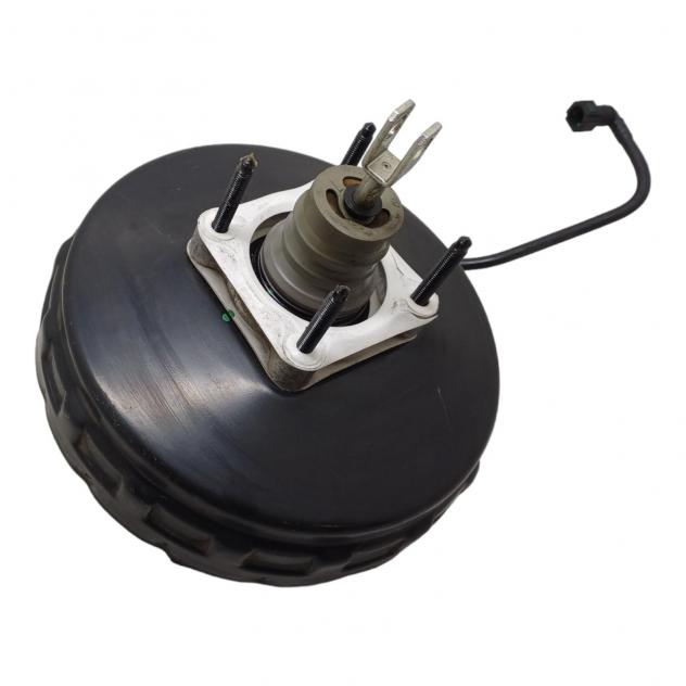 SERVOFRENO FORD Kuga Serie (CBV) 8V41-2B195-AE TXDA Diesel 2000 (0813) - Foto 5