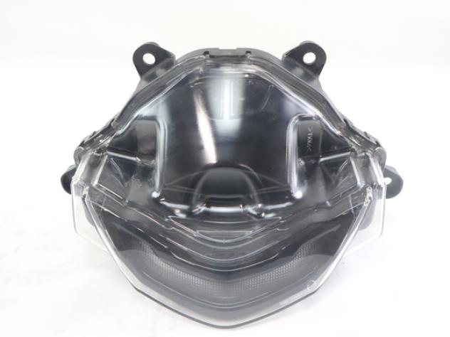 HONDA SH 125 33180K0RV01 FARO ANTERIORE LUCE POSIZIONE 24 - 25 HEADLIGHT