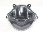 HONDA SH 125 33180K0RV01 FARO ANTERIORE LUCE POSIZIONE 24 - 25 HEADLIGHT