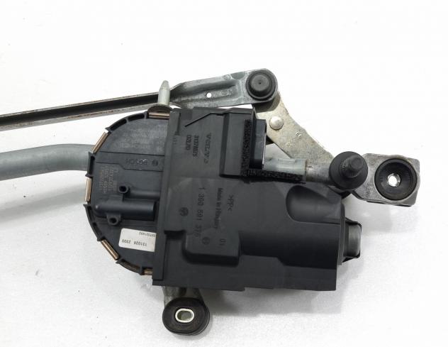 MOTORINO TERGI ANT COMPLETO DI TANDEM VOLVO V40 Cross Country 31378574 (12) - Foto 5