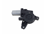 MOTORINO ALZAVETRO POSTERIORE SINISTRO MERCEDES GLB Serie (X247) A000906080 &hellip;