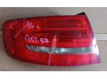 FANALE POST. PARTE EST. S. 999-U1295214 Parti elettriche  Fanaleria  Fanali &hellip;
