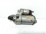 MOTORINO D' AVVIAMENTO FIAT 500 L Serie (351_352) 51916170A152 199B4000 Die &hellip;