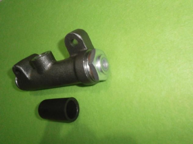 Pompa freni Fiat 600d FIAT 600e Fiat 600 Fanalona NUOVA - Foto 3