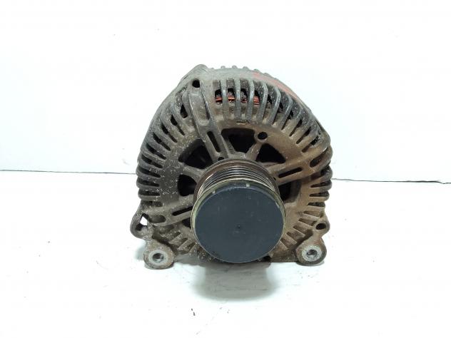 ALTERNATORE VOLKSWAGEN Passat Variant 4° Serie TG17C019 BLS Diesel 1900 (0510)
