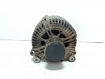 ALTERNATORE VOLKSWAGEN Passat Variant 4° Serie TG17C019 BLS Diesel 1900 (0510)