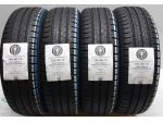 4 GOMME 165 60 15 CONTINENTAL A48900