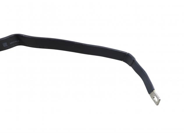 CAVO POSITIVO BATTERIA MERCEDES GLB Serie (X247) A1775407932 654920 Diesel 2000 (19) - Foto 2