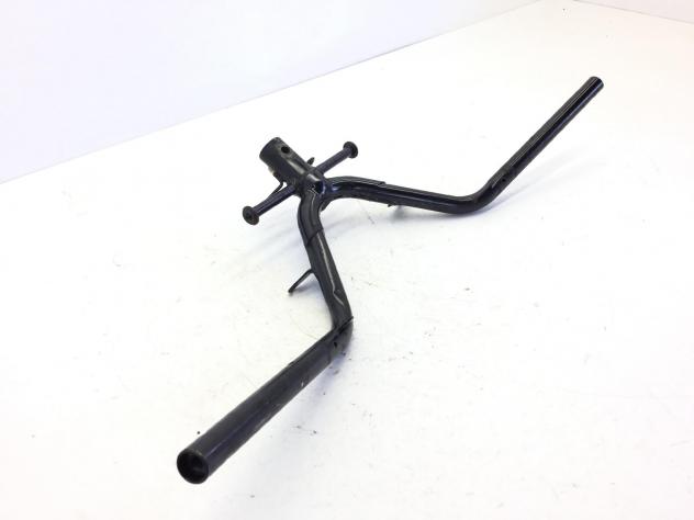 KYMCO DOWNTOWN I 300 HANDLEBAR MANUBRIO 2009 2010 V20000 - Foto 4