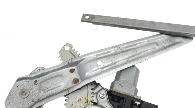 ALZACRISTALLO ELETTRICO POST. SX NISSAN Juke Serie F15 82730CV01C (1418) - Foto 14