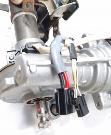 CITY COMPLETO TOYOTA Yaris Serie JJ301-002130 (1416) - Foto 11