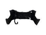 Insonorizzazione Vano Motore Divisorio Classe C W205 A2056200140 - 37951