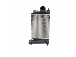 INTERCOOLER NISSAN Qashqai Serie 14461-4EA1A K9K Diesel 1500 (14)