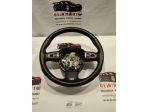 VOLANTE AUDI A4 Avant (8K5) 8K0419091BC CAG (0815)
