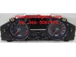 3W0920840Q 0263634002 Bentley Continental quadro strumenti