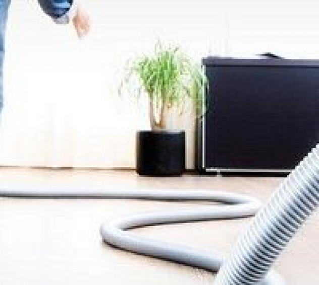 Grond Plast F1 - Edilizia Idraulica Irrigazione - Foto 2