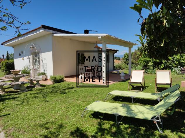 RUSTICO di 4 vani e di 160 mq (CASTELFRANCO DI SOTTO) rif. 3294 - Foto 3