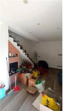 Immobile in asta di 135 m² con più di 5 locali in vendita a Giusvalla - Foto 5