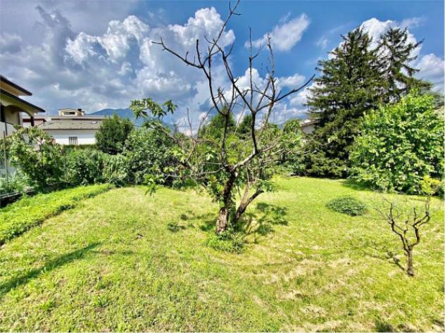 Terreno di 464 m² in vendita a Valmadrera - Foto 2