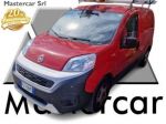 FIAT Fiorino 1.3 MJT 95CV Furgone Adventure E6 - FL128MT rif. 24006107