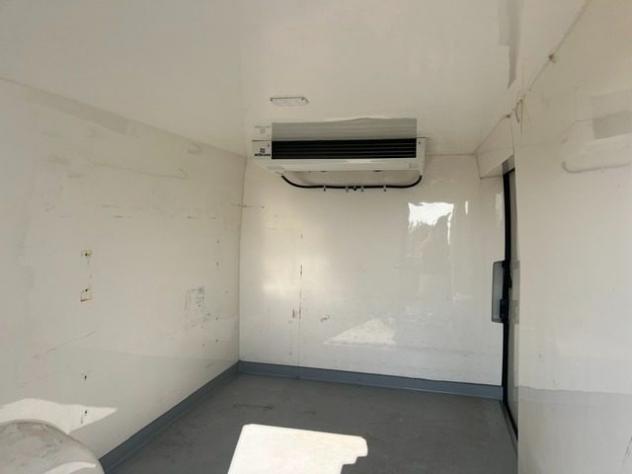 FIAT DUCATO MH1 140CV rif. 24003528 - Foto 4