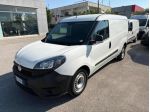 FIAT DOBLO'  1.6  MJT 105 CV MAXI BUSINESS rif. 23842818