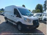 FORD Transit tetto alto rif. 23837920