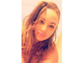 Amore e incontri Bassano Bresciano - Basta sfigati, ragazzi... Fatevi furbi e siate un po' originali