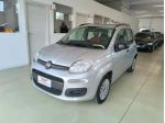 FIAT  Panda  1.2 Pop  AUTO MANCA  ALGHERO
