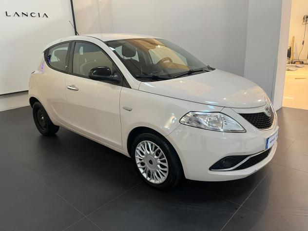 Lancia Ypsilon Ypsilon 1.3 mjt Gold - Foto 3