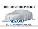 FIAT 500L 1.4 95cv Mirror  KM 52800!!