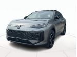 VOLKSWAGEN T-Roc 1.5 etsi r-line 150cv dsg rif. 23712339