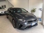 Kia ProCeed 1.6 CRDI DCT GT Line