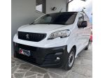 PEUGEOT Expert 2.0 Bluehdi Premium std 140cv S&S EAT8