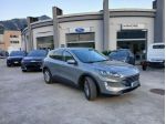 FORD - Kuga - 1.5 EcoBoost 150 CV 2WD Titanium
