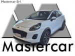FORD Puma 1.0 ECOBOOST HYBRID 125CV TITANIUM - GD306AV rif. 24065729
