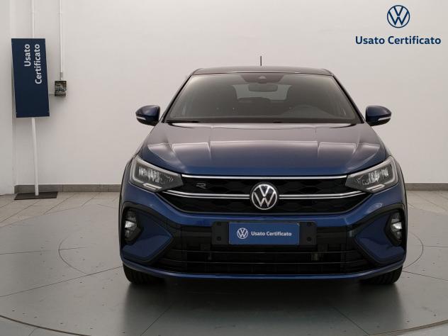 Volkswagen Taigo 1.0 TSI 85kW R-Line DSG - Foto 2