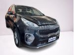 KIA Sportage 1.7 CRDI 141 CV DCT7 2WD Cool rif. 24093556