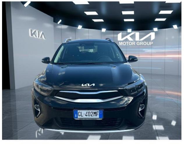 Kia Stonic Stonic 1.2 dpi Style s/Design Pack gpl 82cv - Foto 4