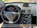 VOLVO XC90 D5 AWD Geartronic Momentum rif. 21735590