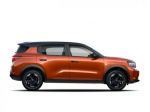OPEL Frontera Hybrid 110CV EDCT Edition - Offerta Giugno rif. 22905091