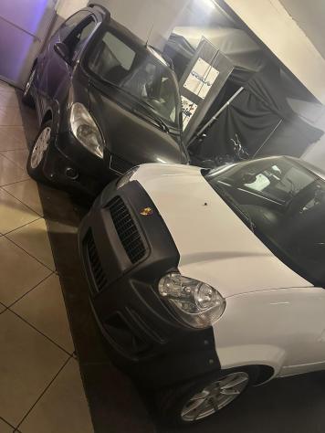 Scegli la tua microcar garantita rettificata km0 - Foto 3