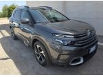 Citroen C5 Aircross BlueHDi 130 S&S Shine